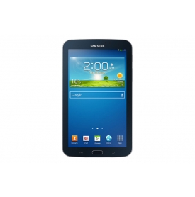 Samsung Galaxy Tab 3 7.0 WiFi Price, Specifications, Comparison
